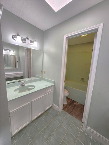 2814 Quebec Dr, Corpus Christi, TX 78414