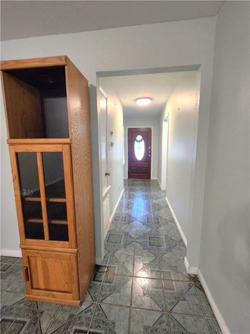 2814 Quebec Dr, Corpus Christi, TX 78414