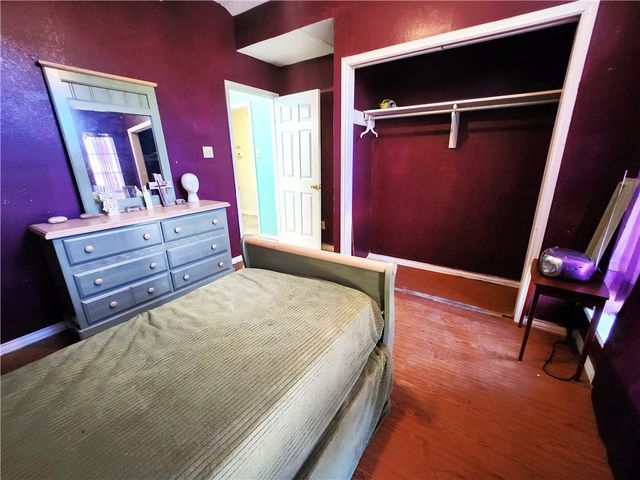 2814 Quebec Dr, Corpus Christi, TX 78414