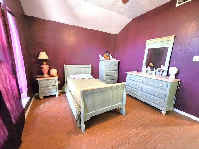 2814 Quebec Dr, Corpus Christi, TX 78414