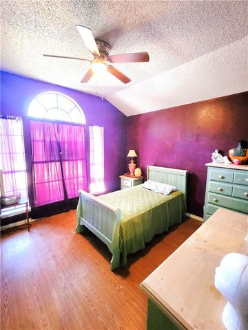 2814 Quebec Dr, Corpus Christi, TX 78414