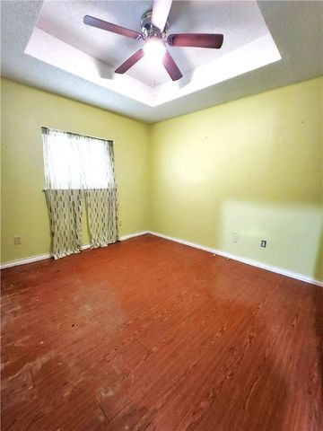 2814 Quebec Dr, Corpus Christi, TX 78414