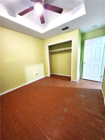 2814 Quebec Dr, Corpus Christi, TX 78414