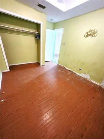 2814 Quebec Dr, Corpus Christi, TX 78414