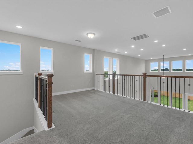 32162 Sky Branch Drive, Fulshear, TX 77441