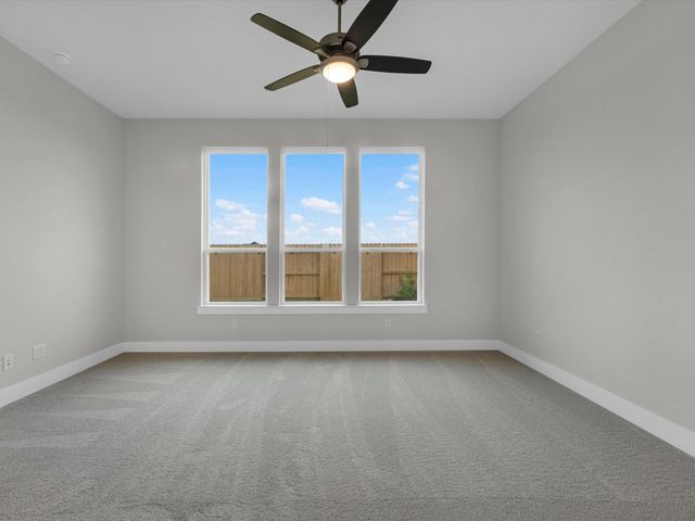 32162 Sky Branch Drive, Fulshear, TX 77441