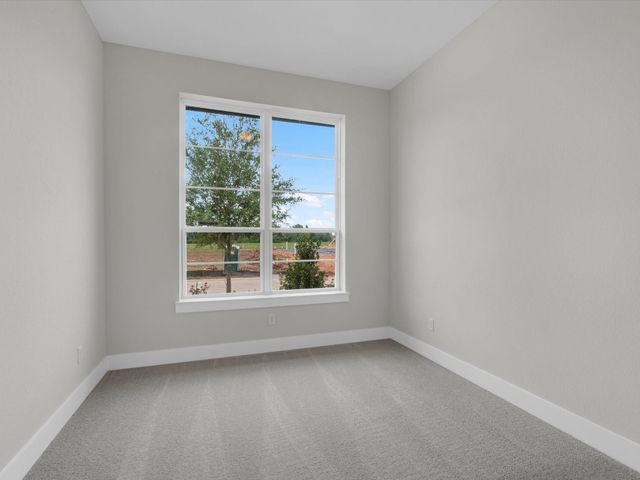 32162 Sky Branch Drive, Fulshear, TX 77441