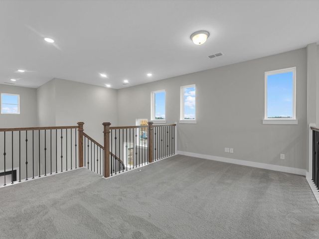 32162 Sky Branch Drive, Fulshear, TX 77441