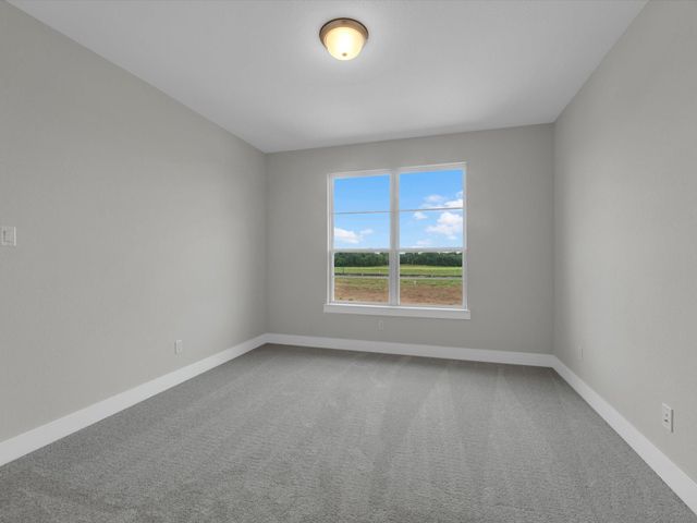 32162 Sky Branch Drive, Fulshear, TX 77441