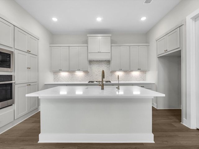 32162 Sky Branch Drive, Fulshear, TX 77441
