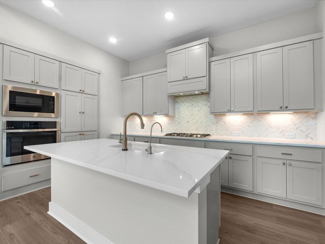 32162 Sky Branch Drive, Fulshear, TX 77441