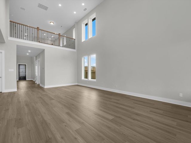 32162 Sky Branch Drive, Fulshear, TX 77441