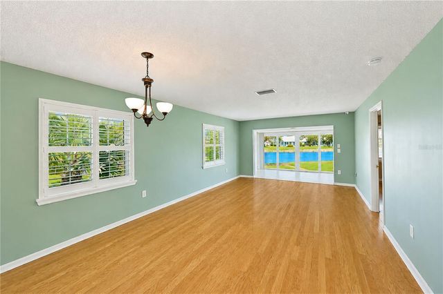 9425 ANDOVER CIRCLE, Bradenton, FL 34210