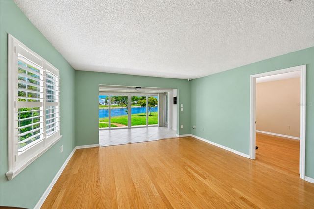 9425 ANDOVER CIRCLE, Bradenton, FL 34210