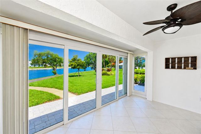 9425 ANDOVER CIRCLE, Bradenton, FL 34210