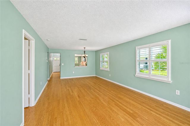 9425 ANDOVER CIRCLE, Bradenton, FL 34210