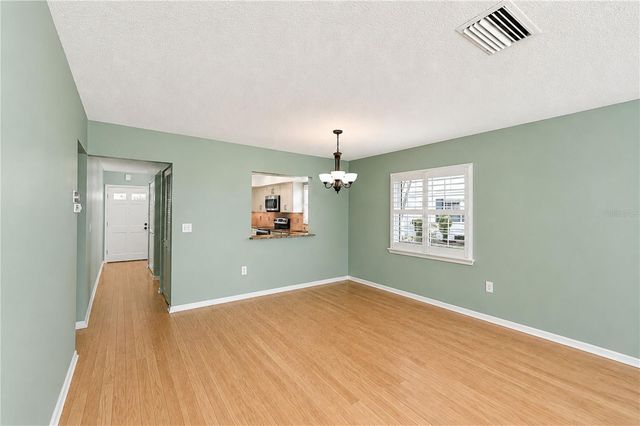 9425 ANDOVER CIRCLE, Bradenton, FL 34210