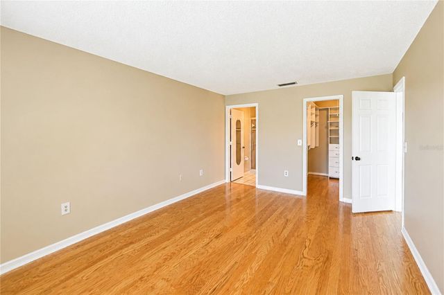 9425 ANDOVER CIRCLE, Bradenton, FL 34210