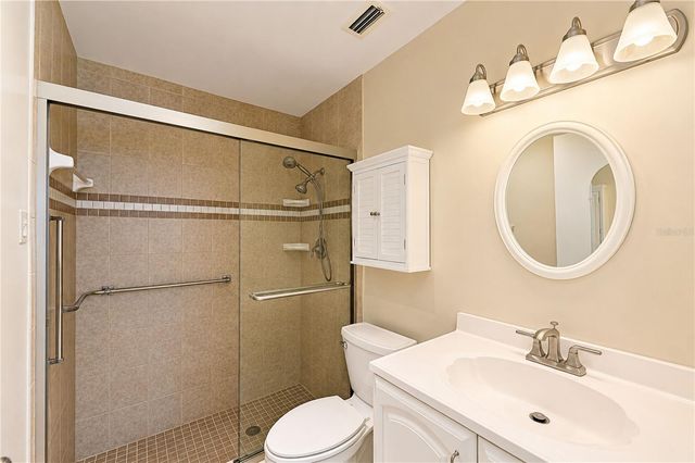 9425 ANDOVER CIRCLE, Bradenton, FL 34210