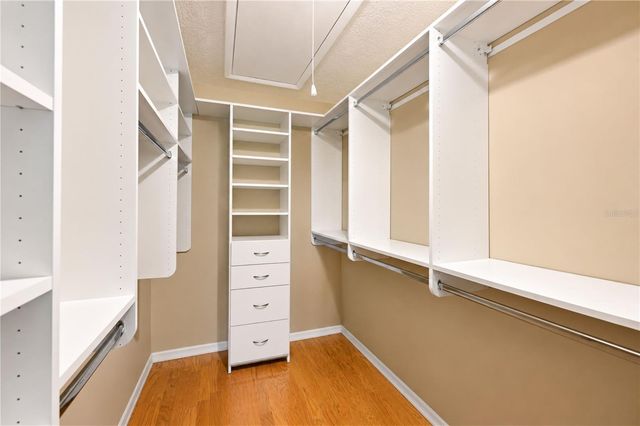 9425 ANDOVER CIRCLE, Bradenton, FL 34210
