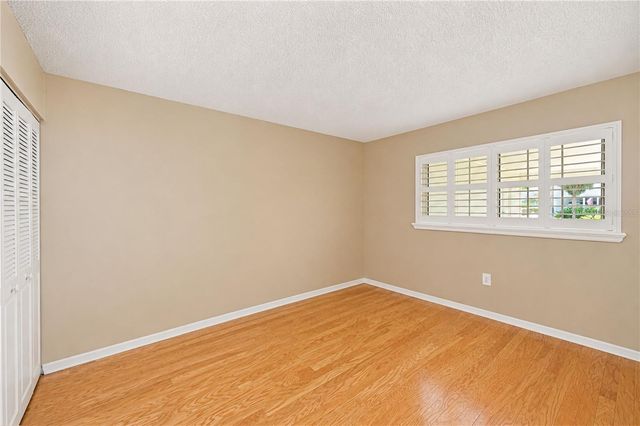 9425 ANDOVER CIRCLE, Bradenton, FL 34210