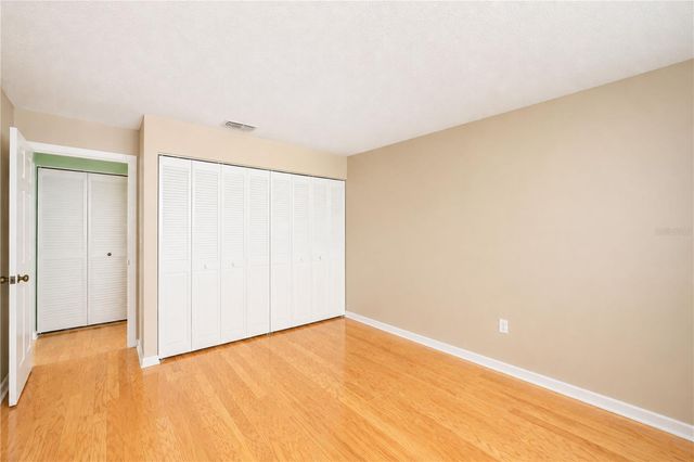 9425 ANDOVER CIRCLE, Bradenton, FL 34210