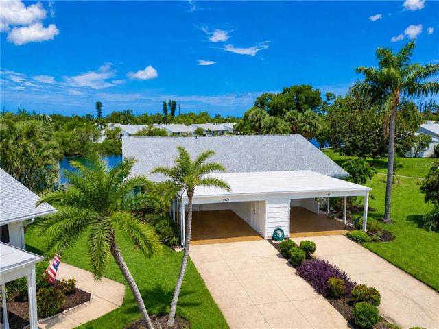 9425 ANDOVER CIRCLE, Bradenton, FL 34210