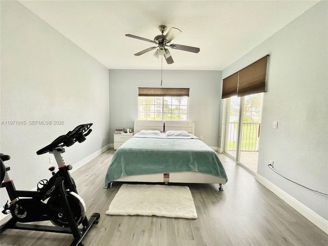 10710 NW 66th St 212, Doral, FL 33178