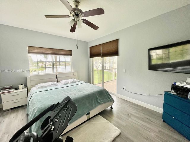 10710 NW 66th St 212, Doral, FL 33178