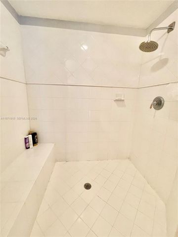 10710 NW 66th St 212, Doral, FL 33178