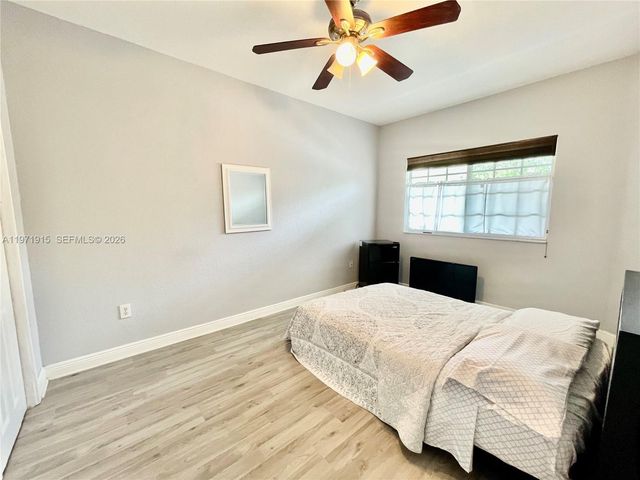 10710 NW 66th St 212, Doral, FL 33178