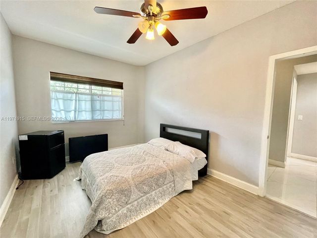 10710 NW 66th St 212, Doral, FL 33178