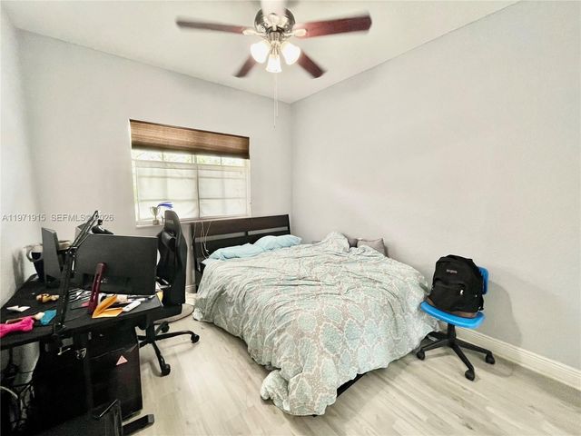 10710 NW 66th St 212, Doral, FL 33178