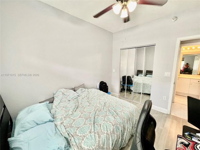 10710 NW 66th St 212, Doral, FL 33178