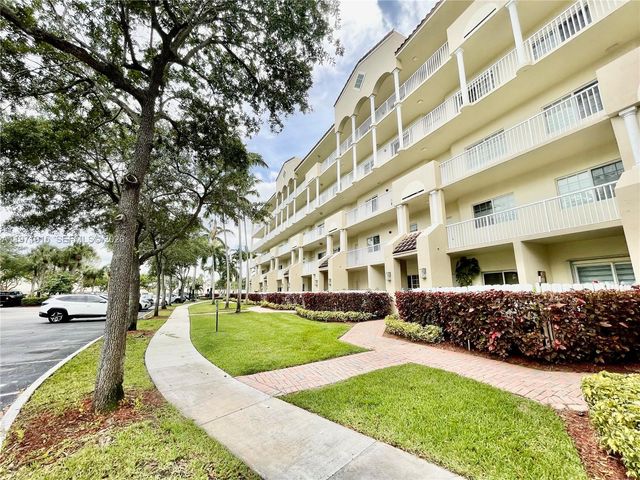 10710 NW 66th St 212, Doral, FL 33178