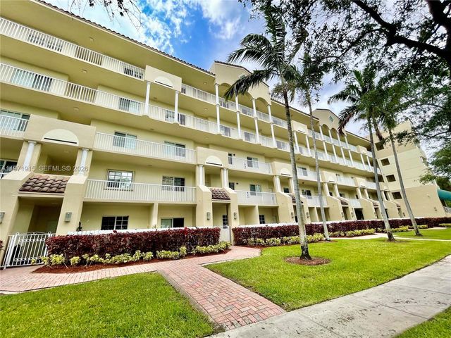 10710 NW 66th St 212, Doral, FL 33178