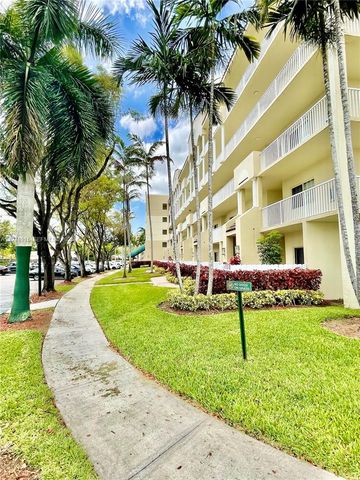 10710 NW 66th St 212, Doral, FL 33178