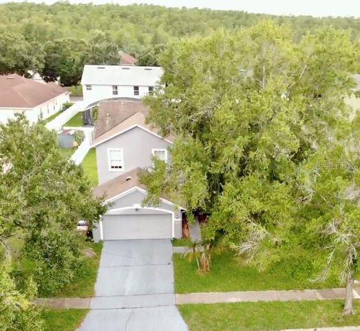 4208 LUGANO COURT, Kissimmee, FL 34746