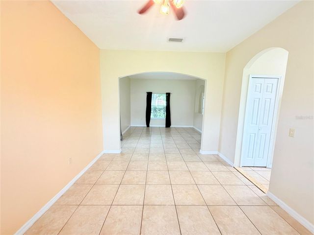 4208 LUGANO COURT, Kissimmee, FL 34746