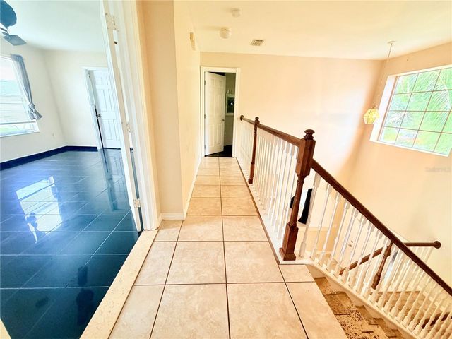4208 LUGANO COURT, Kissimmee, FL 34746