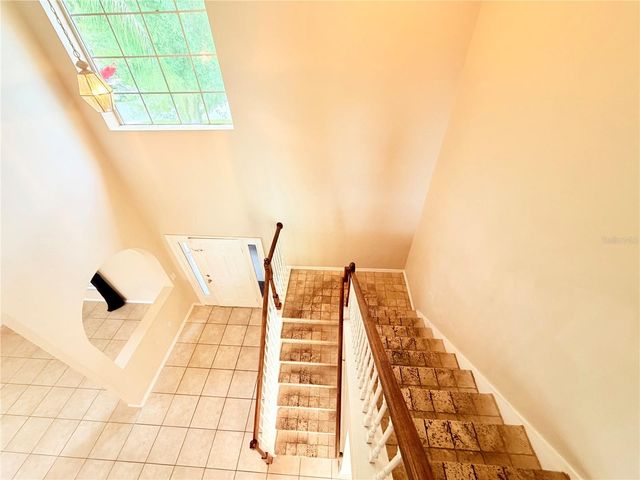4208 LUGANO COURT, Kissimmee, FL 34746
