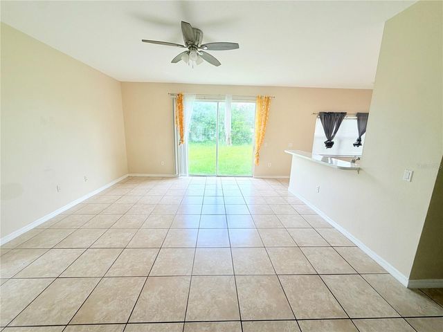 4208 LUGANO COURT, Kissimmee, FL 34746