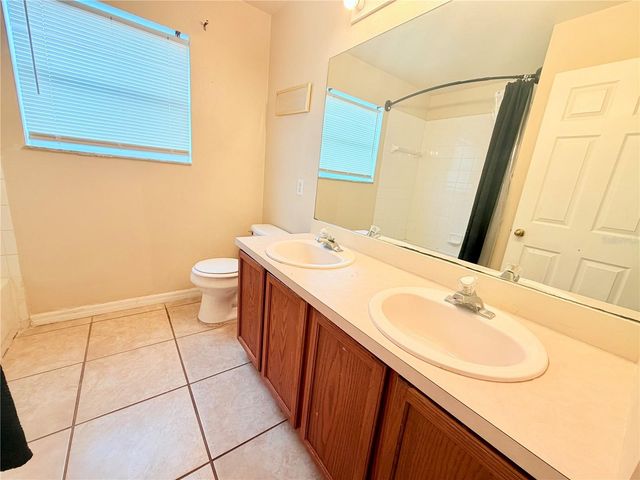 4208 LUGANO COURT, Kissimmee, FL 34746