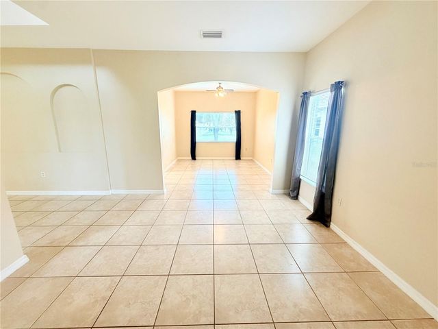 4208 LUGANO COURT, Kissimmee, FL 34746