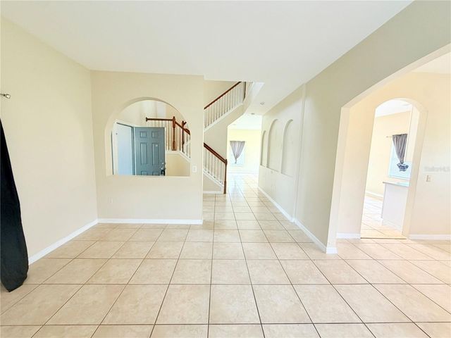 4208 LUGANO COURT, Kissimmee, FL 34746