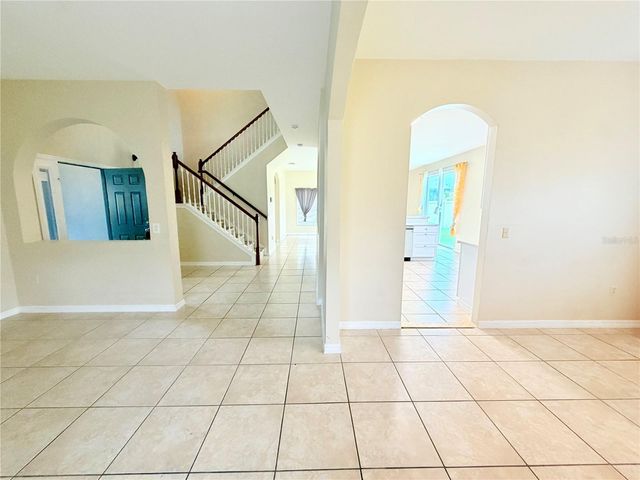 4208 LUGANO COURT, Kissimmee, FL 34746