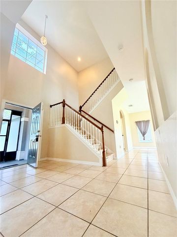 4208 LUGANO COURT, Kissimmee, FL 34746