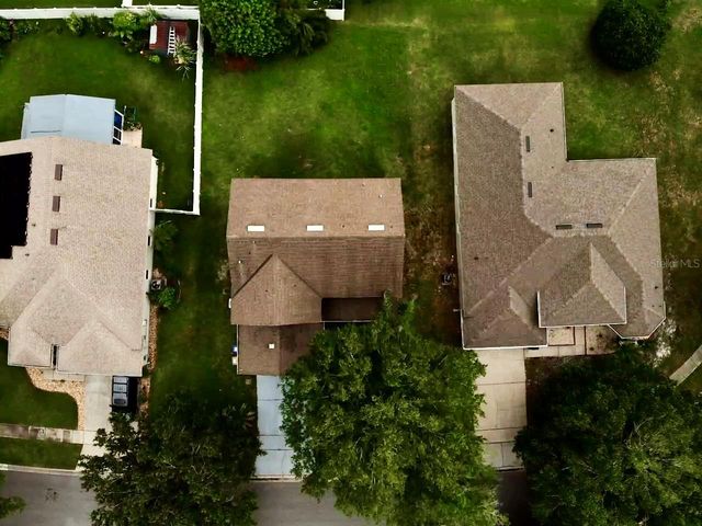 4208 LUGANO COURT, Kissimmee, FL 34746