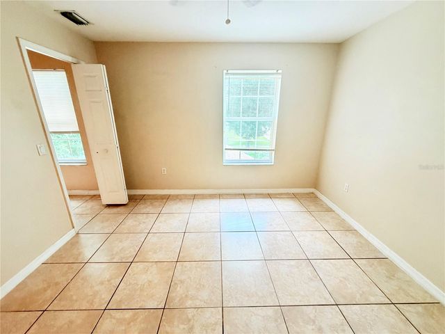 4208 LUGANO COURT, Kissimmee, FL 34746