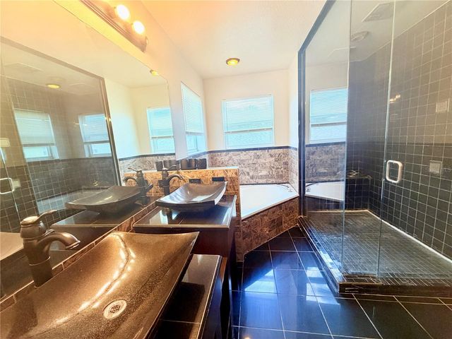 4208 LUGANO COURT, Kissimmee, FL 34746